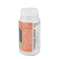 COENZYM Q10 200 mg vegan Kapseln 120 Stück
