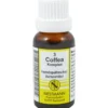 COFFEA KOMPLEX Nr.3 Dilution 20 ml