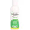 COFFEIN SHAMPOO+Biotin 100 ml