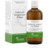 COLCHICUM COMPOSITUM Pflüger Tropfen 100 ml