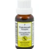 COLCHICUM KOMPLEX Nr.7 Dilution 20 ml