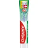COLGATE Komplett Zahnpasta natürliche Kräuter 75 ml