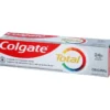 COLGATE Total Original Zahnpasta 75 ml