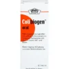 COLIBIOGEN oral Lösung 100 ml