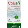 COLILEN IBS Kapseln 96 St
