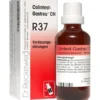 COLINTEST-Gastreu CN R37 Mischung 22 ml