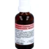 COLINTEST-Gastreu CN R37 Mischung 50 ml