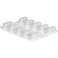 COLOCALM Duo Filmtabletten 20 St