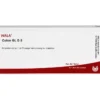 COLON GL D 5 Ampullen 10X1 ml