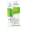 COMBUDORON Gel 25 g