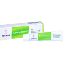 COMBUDORON Gel 25 g