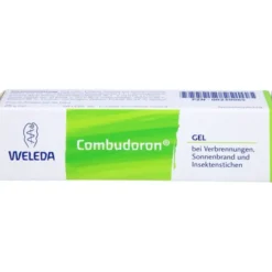COMBUDORON Gel 25 g