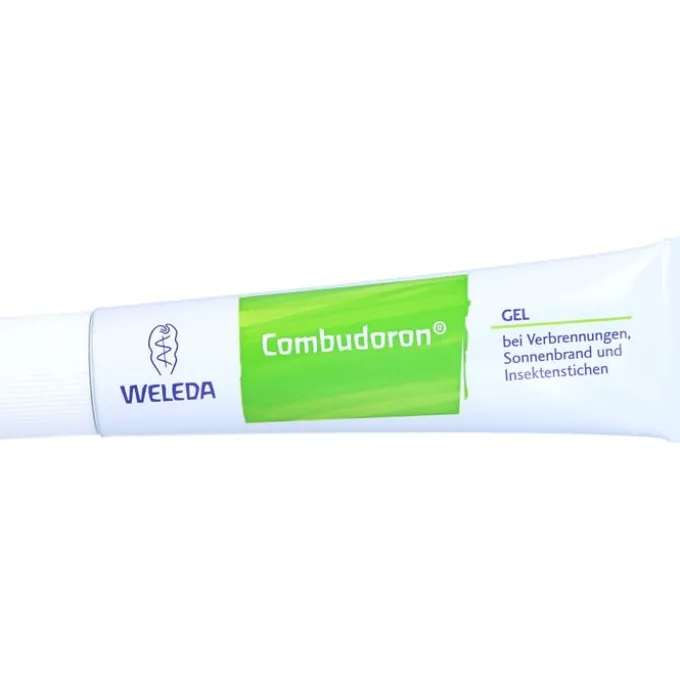 COMBUDORON Gel 25 g