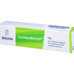 COMBUDORON Gel 25 g
