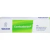COMBUDORON Gel 70 g