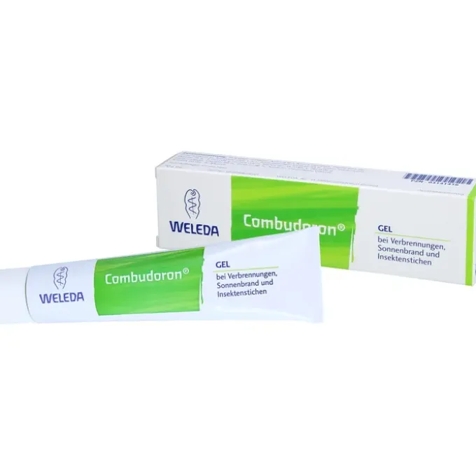 COMBUDORON Gel 70 g