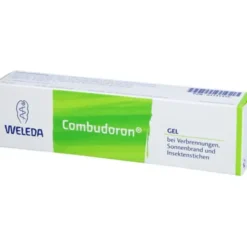 COMBUDORON Gel 70 g