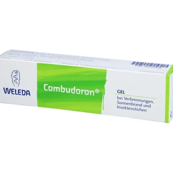 COMBUDORON Gel 70 g