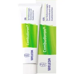 COMBUDORON Gel 70 g