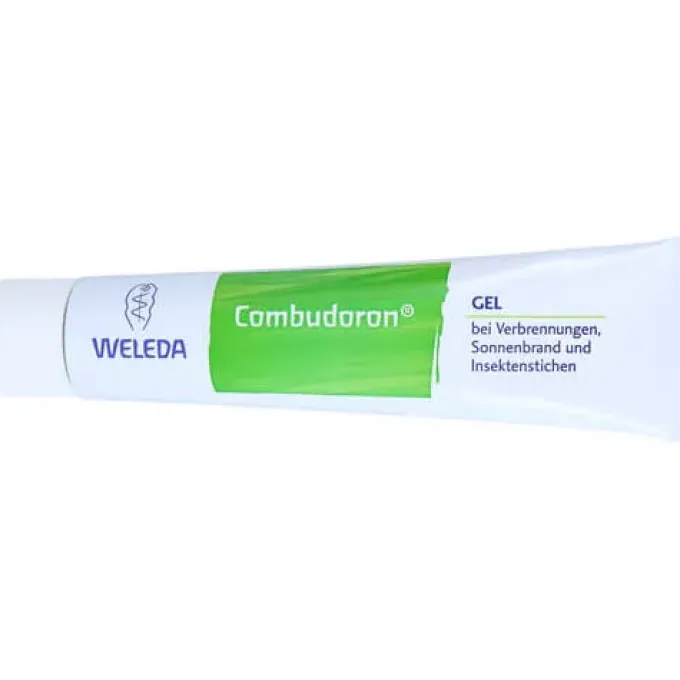 COMBUDORON Gel 70 g