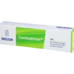 COMBUDORON Gel 70 g