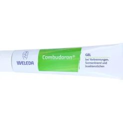 COMBUDORON Gel 70 g