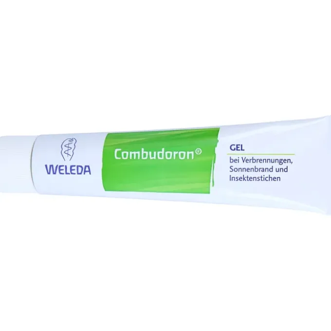 COMBUDORON Gel 70 g
