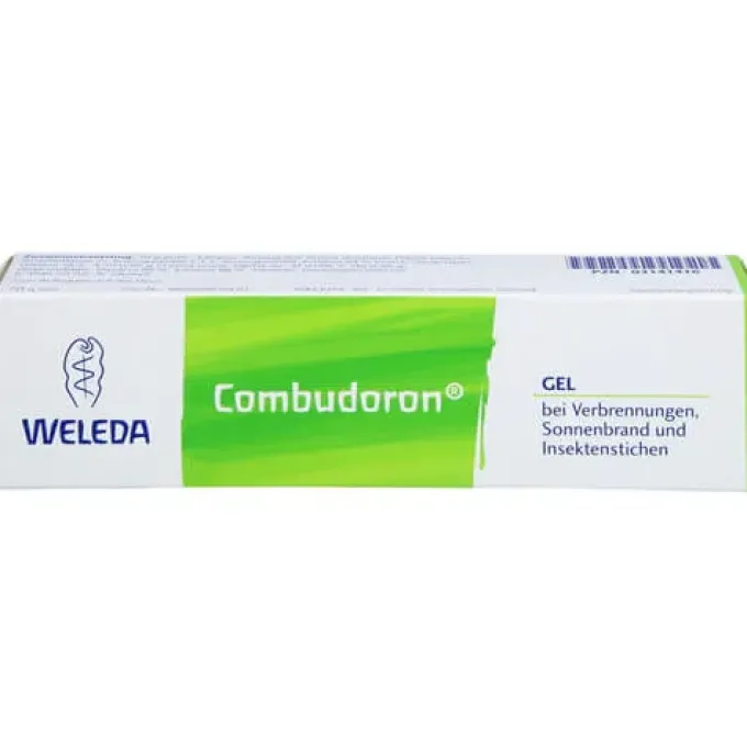 COMBUDORON Gel 70 g