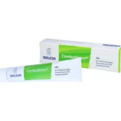 COMBUDORON Gel 70 g