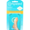 COMPEED Ballenschutz Pflaster 5 St