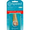 COMPEED Blasenpflaster an den Zehen 8 St