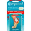 COMPEED Blasenpflaster extreme 5 St