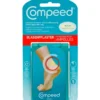 COMPEED Blasenpflaster medium 5 St