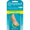 COMPEED Hühneraugen Pflaster 10 St