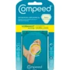 COMPEED Hornhaut Pflaster 6 St