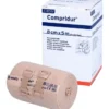 COMPRIDUR Kompr.Binde 8 cmx5 m 1 St