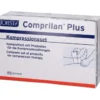 COMPRILAN Plus Kompression Set 1 St