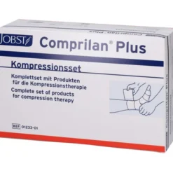 COMPRILAN Plus Kompression Set 1 St