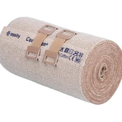 COMPRILAN Verband 10 cmx5 m 1 P