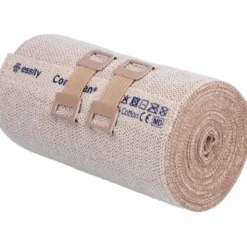 COMPRILAN Verband 10 cmx5 m 1 P