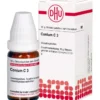 CONIUM C 3 Globuli 10 g