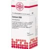 CONIUM D 30 Globuli 10 g