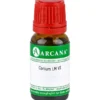 CONIUM LM 6 Dilution 10 ml