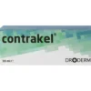 CONTRAKEL Creme 30 ml