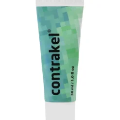 CONTRAKEL Creme 30 ml