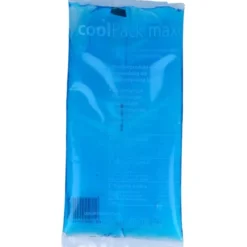 COOL PACK maxi Kaltkompresse 105x240 mm 1 St