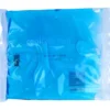 COOL PACK mini Kaltkompresse 1 St