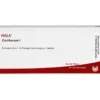 COR/AURUM I Ampullen 10X1 ml