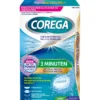 COREGA Tabs 3 Minuten 66 St