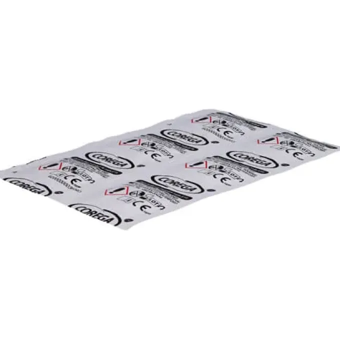 COREGA Tabs 3 Minuten 66 St